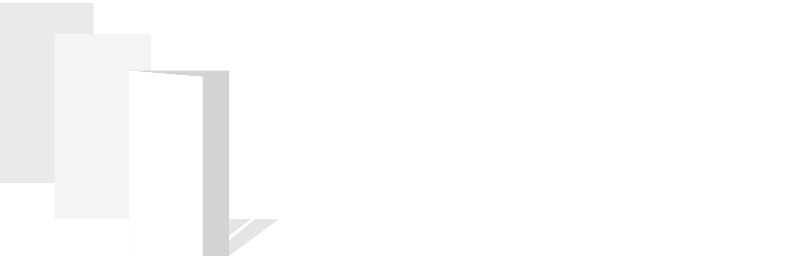 Puertas para vivienda