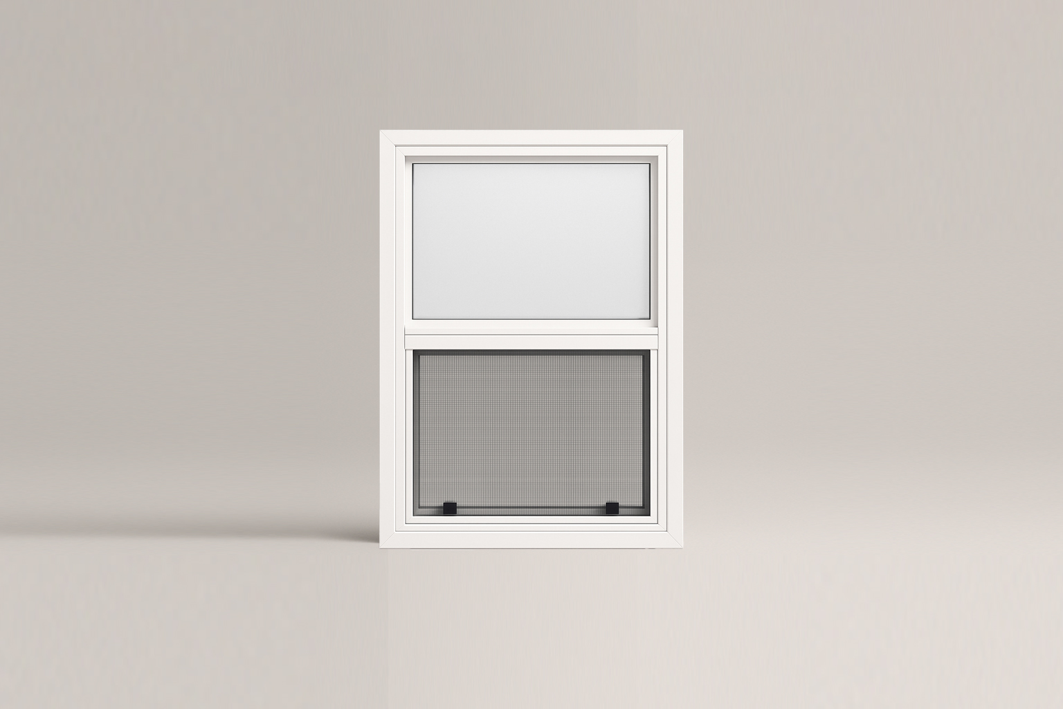 Puerta Multipanel Clásica
