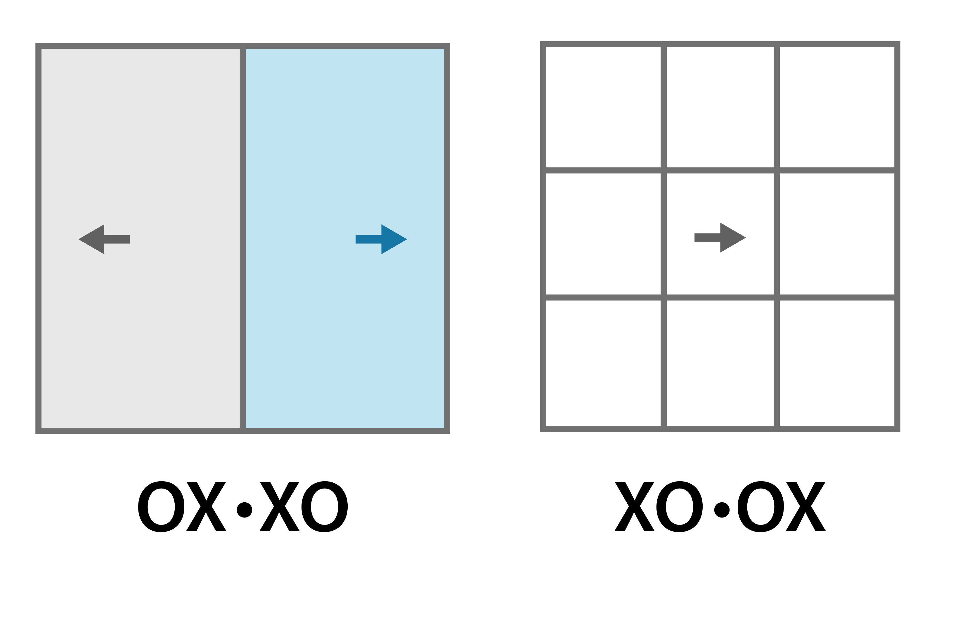 Detalle de Ventana Corrediza